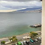 Apartment Seafront 33
