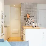 Apartment Seafront 33