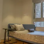 Seafront 33 Apartment