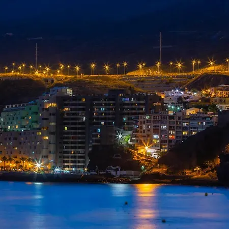 Appartamento Seafront 33