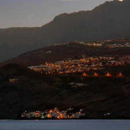 アパート Seafront 33