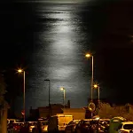 Seafront 33
