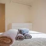 Apartamento Seafront 33
