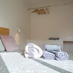 Seafront 33 شقة Radazul