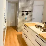 Apartamento Seafront 33 *