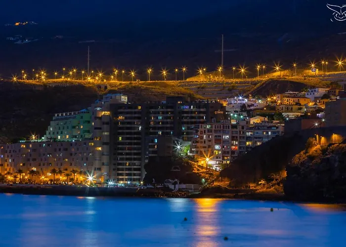 Διαμέρισμα Seafront 33