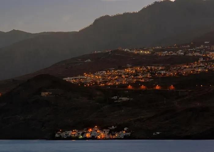 Διαμέρισμα Seafront 33