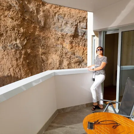 Apartman Seafront 33