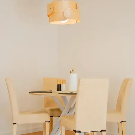 Seafront 33 * Radazul